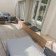 Stilvolles City-Apartment Glocke, Lüdinghausen - Photo 3
