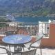 Apartments Krivokapic Kotor, Kotor - Fotografie 2