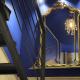 The Address Loft - Passion, Budapest - Foto 10
