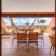 Oceanview A102 - PÉ NA ÁREA - perto do centro, 2 dormitórios, piscina, cozinha, 116m2, クムブコ - 写真 2
