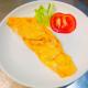 Dreamland Inn, Yangshuo (foto 10)