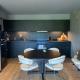ONS 1 bed apartment, Σταβάνγκερ - Φωτογραφία 5