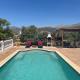 Villa in Alcaucin, Málaga - Foto 5