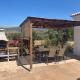 Villa in Alcaucin, Málaga - Foto 4