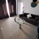 Luxury Ambiance, Voluntari - Photo 4