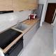 Luxury Ambiance, Voluntari - Photo 10