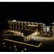 The Riverside Inn, Vidisha - Fotografie 5