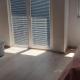 Dream Laguna Apartment, Ohrid - Foto 8