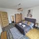 Apartament Zacisze 5, Přemyšl (fotografie 3)