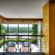 River View Apartments Hotel, Bratislava - Photo 5