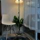 Seraphic Staycation, Manila - Fotografie 6