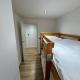 Cozy Apartment - 5 min from Camden Market HW7, Londýn - Fotografie 9