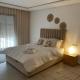 Appart cozy centre casa, Casablanca - Photo 1