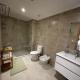 Appart cozy centre casa, Casablanca - Photo 4