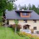 Haus Tonelehof, Dellach im Drautal