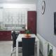 Comfortable four-room apartment, Beli Manastir - Fotografie 7