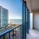 Sand Key South Beach Condo #910