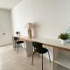 gemittlech Appartement, Bascharage
