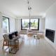 gemittlech Appartement, Bascharage (photo 2)