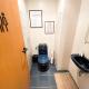 gemittlech Appartement, Bascharage (photo 3)