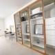 gemittlech Appartement, Bascharage (photo 5)