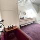 gemittlech Appartement, Bascharage (photo 6)