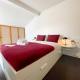 gemittlech Appartement, Bascharage (photo 7)