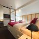 gemittlech Appartement, Bascharage (photo 8)