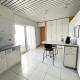gemittlech Appartement, Bascharage (photo 9)