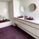 gemittlech Appartement, Bascharage (photo 10)