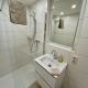 Apartment in Alfter nahe Bonn, Alfter - Photo 3