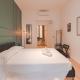 Luxury Apartment - 8 person - Centro Storico Trieste, Triest (zdjęcie 3)