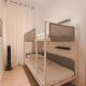 Luxury Apartment - 8 person - Centro Storico Trieste, Triest (zdjęcie 4)