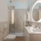Luxury Apartment - 8 person - Centro Storico Trieste, Triest (zdjęcie 5)
