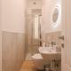 Luxury Apartment - 8 person - Centro Storico Trieste, Triest (zdjęcie 6)