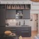 Luxury Apartment - 8 person - Centro Storico Trieste, Triest (zdjęcie 9)