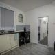 Hospitable Rental Unit in Blackpool, Blackpool - Fotografie 2