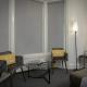 Hospitable Rental Unit in Blackpool, Blackpool - Fotografie 4
