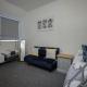 Hospitable Rental Unit in Blackpool, Blackpool - Fotografie 6