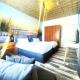 City Center Hotel Garni Cuxhaven, Cuxhaven - Foto 7