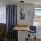 COME INN - Messeblick contaktless Check in, Hannover (photo 9)