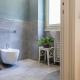 Dulcis In Vatican b&b, Roma - Foto 10