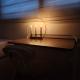 #Mangnidan Street #Mangwon #Han river Park #Full Option #One room, Soul - Fotografie 8
