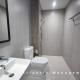 Sungai Besi, Uno Promenade, Nearby Bukit Jalil & Salak Selatan MRT by Atlantis Management, Kuala Lumpur - Fotografie 10