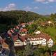 Hotel Sauerbrey, Osterode - Photo 2