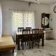 Ayurville Homestay, Cochin - Foto 6
