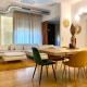 INTOMILAN I Design Apartment in the Heart of Milan, Mediolan - Zdjęcie 2