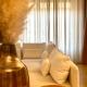 INTOMILAN I Design Apartment in the Heart of Milan, Mediolan - Zdjęcie 7