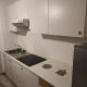 Appartamento Lamarmora, Alessandria (fotografie 7)