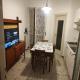 Appartamento Lamarmora, Alessandria (fotografie 10)